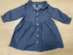 まい@発送お盆明け、プロフ一読ください様 リクエスト 3点 まとめ商品