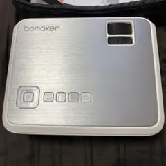 2026年最新】bomakerの人気アイテム - メルカリ