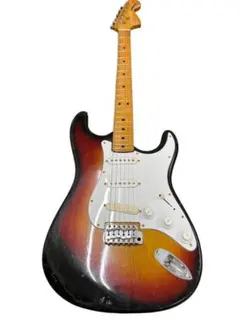 2025年最新】エレキギター fresher ストラトの人気アイテム - メルカリ