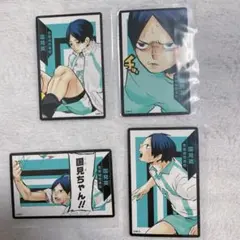 雨様 リクエスト 2点 まとめ商品