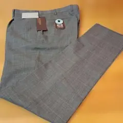 Item thumbnail for item de3f446e-8e5b-469c-9541-1d2fbb33aeae