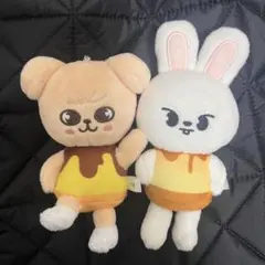 2025年最新】skzoo プリンの人気アイテム - メルカリ