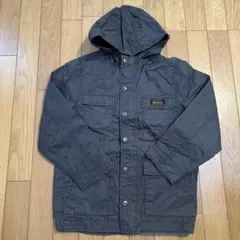 GAP OUTDOOR ジャケット アウター