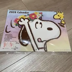 Item thumbnail for item 356645e6-ab24-4d65-901e-8e7e9fbb50d0