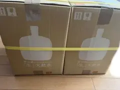 2026年最新】プレミアムウォーター サーバーの人気アイテム - メルカリ