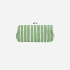 【marimekko】ピッコロ / がま口ポーチのサムネイル