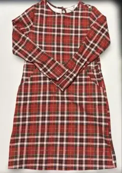 H&M ワンピース　140㎝