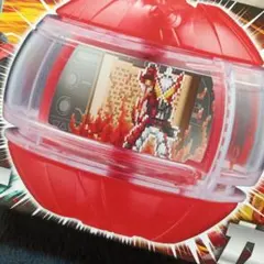 Item thumbnail for item 19582d07-74f8-4d44-86ac-55fea0a5647b