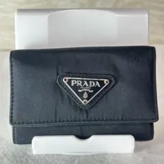 Item thumbnail for item 7bcc6cb5-3bd3-42f3-8a97-f3603c209f4b