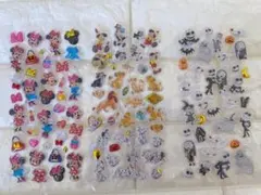 正規品 ディズニー ミニーちゃん クラシック ナイトメア プチドロのサムネイル