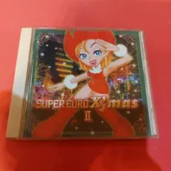 スーパーユーロクリスマス2