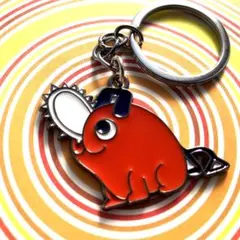 Item thumbnail for item 15081da7-b0f4-4968-95e4-028da7cd2968