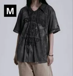 BTS ジョングク Tシャツ ARIRANG 韓国 ソウルコン ユニフォーム M