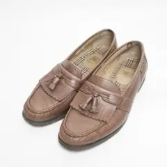 2025年最新】バーバリー 靴の人気アイテム - メルカリ