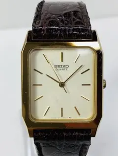 2026年最新】SEIKO 7431の人気アイテム - メルカリ