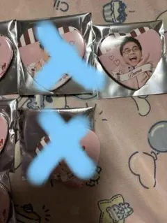 むーみん様専用