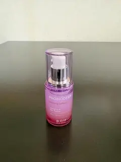 BIO HEAL BOH PROBIODERM タイトニング コラーゲンセラムのサムネイル