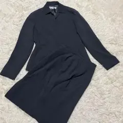 ✨美品✨ 23区 セットアップ ビジネス スカート サイズ40 L相当のサムネイル
