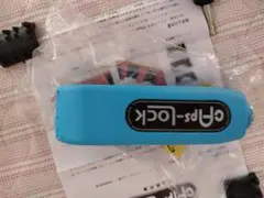 Item thumbnail for item 9c5b5411-3a23-4da8-b343-f4d82edb0935