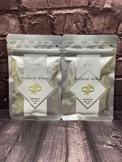 Item thumbnail for item 39fc21b8-5f09-489b-8f5c-93c5595e02ce