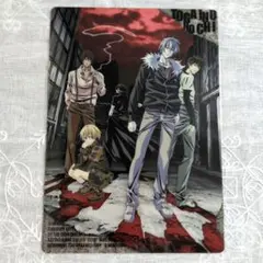 Item thumbnail for item ec0e45f4-7de9-4e52-9847-b0f4296fcb29