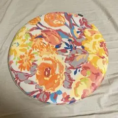 Item thumbnail for item 8f1e6863-dccb-45b9-8c73-e82f438e2218