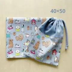 Item thumbnail for item 9974b1a5-c8fe-4473-b037-6381ff440744