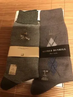 Item thumbnail for item e6f7e2c0-5a8d-4bf5-8513-c264aa80f245