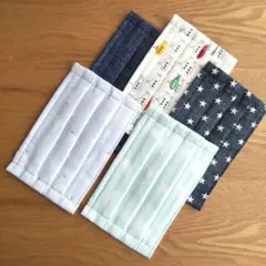 Item thumbnail for item 8e4ad2e6-c485-4dd3-9c55-2cb7f68927ca