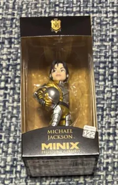 MICHAEL JACKSONマイケルジャクソン HistoryTour#122のサムネイル