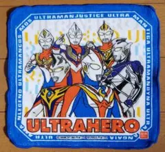 紫陽花。@プロフ必読!!様 リクエスト 4点 まとめ商品