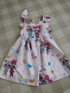 Item thumbnail for item 6ca23fb5-0d85-42cb-8ca1-6204c576d908