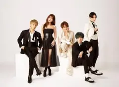 Item thumbnail for item 536a5d33-13ba-438a-a529-65be6465724d