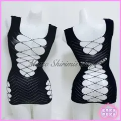 Item thumbnail for item 839cb034-df63-42f6-8460-0da7590de4c8