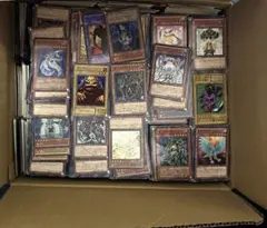 Item thumbnail for item b7b0600f-0800-4a9e-8c6e-948d00f233b0