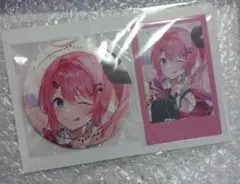 Item thumbnail for item 3aba6f1c-3ede-4935-9e4a-fb75c355f699