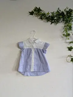 Item thumbnail for item 3aa2f3db-cf13-4de1-a08e-09b16f84f0a2