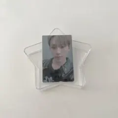 An Ode Real ver. ディノトレカ