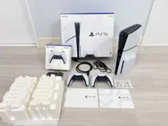 2026年最新】PlayStation 5 cfi-2000a01の人気アイテム - メルカリ