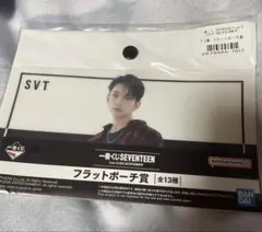 2026年最新】ペン卒 セブチの人気アイテム - メルカリ