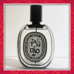 diptyque ディプティック タムダオ オードパルファム 75mlのサムネイル