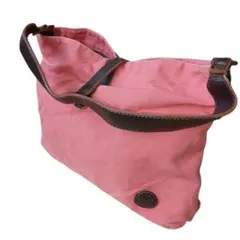 Item thumbnail for item 456785e2-2740-4471-b037-a40ff824a4c7