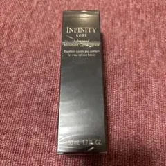 Item thumbnail for item b36065b0-e485-4359-9b3b-e46dce7d773e