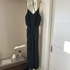 Item thumbnail for item 504452bb-b3e4-419f-883f-f670c469c77e