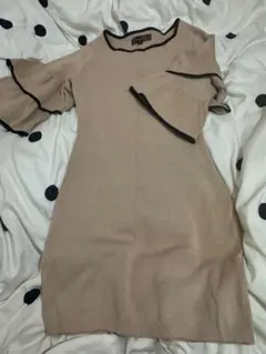 Item thumbnail for item b5e03015-674e-4f3a-ba86-349357716f1d