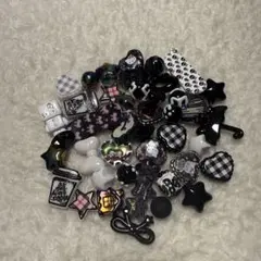 Daー♡様 リクエスト 2点 まとめ商品