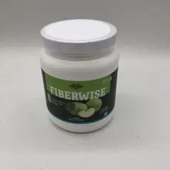 Item thumbnail for item a4b90474-3c4b-4f40-88f7-28b291ac6fa5