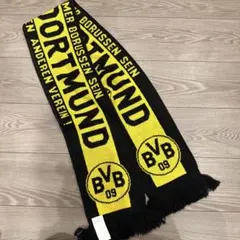 Item thumbnail for item 2b657d1d-ec83-4ead-9d82-b082a244b414