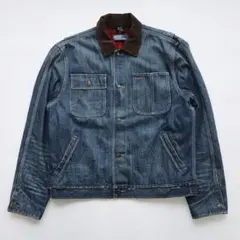 2026年最新】ポロカントリー gジャンの人気アイテム - メルカリ