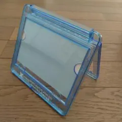 Item thumbnail for item f50e08a6-b18f-4595-9d32-e3644386ad85